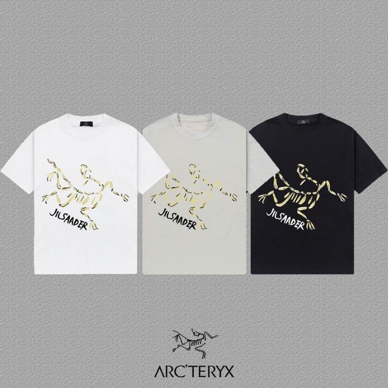 Arcteryx S-2XL dgtr3775